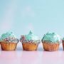 7 Ide Kue Spesial untuk Dijadikan Bingkisan di Hari Guru Nasional 2024