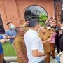 Dinas Penanaman Modal Sebut Holywings Batam Tak Punya Perizinan Dasar: Kalau Tak Diurus Bisa Ditutup