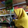 Aturan Pembelian Minyak Goreng Curah Menggunakan KTP dan PeduliLindungi Menuai Protes Keras Masyarakat Semarang