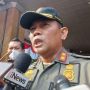 Kepala Satpol PP DKI Jakarta Punya Harta Rp 24 Miliar, Emang Gajinya Berapa?