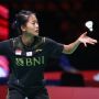 Hasil Malaysia Masters 2022: 4 Wakil Indonesia Melaju ke Babak Utama