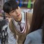 5 Drama Kang Min Hyuk yang Ulang Tahun ke-31, Terbaru Bakal Tayang di Tahun Ini