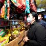 Puan Maharani: Sosialisasi Pembelian Minyak Goreng dengan PeduliLindungi Harus Gencar