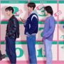 6 Tontonan Baru yang Seru di Bulan Juli, Ada Drama Korea Hingga Variety Show