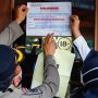 Satpol PP Segel Seluruh Gerai Holywings di Jakarta