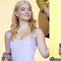 Tampil dengan Rambut Baru di Glastonbury, Lorde: Fk the Supreme Court