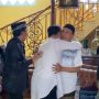 Istri Tessy Srimulat Idap Kencing Manis Cukup Serius, Waspadai Risiko Komplikasinya