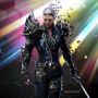 Game MMORPG ArcheWorld Segera Gelar Tahap Alpha Test