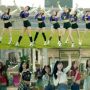 MV CHEER UP TWICE Telah Melampaui 500 Juta Penayangan di YouTube!