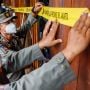 Terancam Nganggur Massal usai Gerai Ditutup, Anies Diminta Ajak Ribuan Karyawan Holywings Gabung Jakpreneur