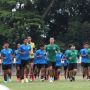 Ini Daftar 28 Pemain Timnas Indonesia untuk Piala AFF U-19 2022, Ada Empat Pemain Persis Solo