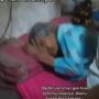 Rindu Berat, Nenek Ini Justru Dikabari Anaknya Sudah Meninggal 1.000 Hari yang Lalu, Reaksinya Bikin Nyesek