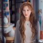 Ulang Tahun Ke-31 Tahun, Intip 5 Drama Seohyun SNSD yang Mempopulerkan Namanya di Dunia Akting