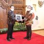 Berikut 5 Sektor yang Dapat Dimasuki Tenaga Kerja Indonesia di Korea