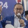 Bakal Temui Megawati Di Markas PDIP, PAN Siap Dukung Ganjar?