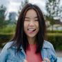4 Tips agar Pengalaman Memalukan Tak Membuatmu Stres, Jangan Diingat Terus!