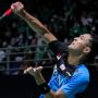 Hasil Singapore Open 2022: Jonatan Christie Revans Parupalli Kashyap