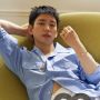 Jinyoung GOT7 Ungkap Persamaan Karakter dengan Perannya di 'Yumi's Cells 2'