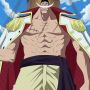 One Piece: Apakah Luffy Sekuat Gol D. Roger dan Shirohige?