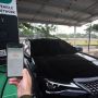 Wisma BCA Foresta Dilengkapi SPKLU, Hadirkan Nilai Tambah Bagi Pengguna Mobil Listrik