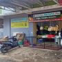 Batam Belum Terapkan Beli Minyak Goreng Curah Pakai PeduliLindungi, Disperindag: Belum Ada Surat Edaran