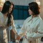 Spoiler Episode Baru Drama Eve: Soe Ye Ji dan Lee Il Hwa Bertengkar Hebat