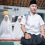 Bacaan Sholat Lengkap dari Takbir hingga Salam, Latin dan Terjemahannya