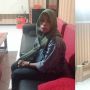 Pasutri di Lamongan Ngeles Bilang Salah Masuk Rumah Orang Lalu Kabur Saat Tepergok Calon Korban
