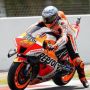 Tak Tampil di MotoGP Belanda 2022 karena Cedera, Begini Kondisi Terkini Pol Espargaro