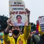 5 Fakta Mahasiswa Ancam Jemput Paksa Puan Maharani dari Gedung DPR Jika Tak Buka RKUHP