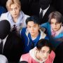 ENHYPEN Dikabarkan Akan Gelar World Tour Pertamanya di Bulan September Mendatang