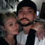 Waduh! Dikira Sopir Pribadi, Pacar Agnez Mo Diusir Satpam: Abangnya Parkir di Depan Saja