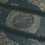 Surat Yasin Malam Jumat: Arab Al-Quran, Tulisan Latin Lengkap dengan Terjemahan Indonesia