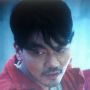 Netizen Kaget Indra Bekti Muncul di Drama Korea Money Heist, Benarkah?