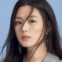 5 Artis Korea yang Terkenal Sangat Ramah, Idolamu Termasuk Nggak?