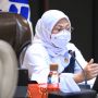 Kemnaker Terus Dorong Upaya Peningkatan Kepesertaan Jaminan Sosial