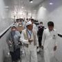 Sudah Ngobrol dengan Jemaah Indonesia, DPR Puji Pelaksanaan Haji 2022