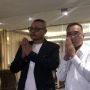 Bertemu Santi Warastuti, Pimpinan DPR Targetkan Gelar Rapat Dengar Pendapat soal Ganja Medis Sebelum Reses