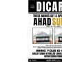 Salat Subuh di Masjid Ini, Jemaah Bernama Muhammad dan Maryam Bakal Dapat Hadiah