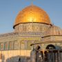 Seruan Hamas: Banjiri Al-Aqsa Selama Ramadan, Lawan Pembatasan Israel!