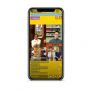SnackVideo Teken Kemitraan Lisensi Global dengan Warner Chappell Music