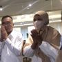 Komisi III dan IX DPR RI Tindaklanjuti Usulan Legalisasi Ganja Untuk Medis