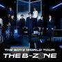 Agensi Telah Resmi Membatalkan Dua Tur Konser THE BOYZ di Amerika Serikat