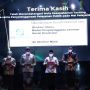 Dukung Kemudahan Pelayanan Publik, BPJS Kesehatan Hadir di MPP