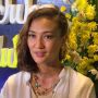 Dukung Wacana Legalisasi Ganja Medis, Atiqah Hasiholan: yang Penting Ada Aturan Main