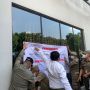 Penutupan Holywings Disebut Tak Berdampak Positif bagi Politik Anies, Pengamat: Isunya Bergeser Jadi Soal Kemanusiaan