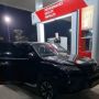 Sudah Jauh-Jauh ke SPBU, Pemobil Ini Bingung Cara Hidupkan Mobil karena Kuncinya Ketinggalan di Rumah