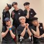Sempat Ditunda, THE BOYZ Batalkan 2 Konser Terakhir THE B ZONE di Amerika