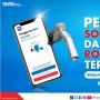 Mulai 1 Juli 2022 Beli Pertalite Wajib Miliki Akun MyPertamina, Netizen Protes: Kasian yang Gaptek