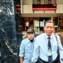 Kapolri Bentuk Tim Khusus Usut Kasus Kematian Brigadir J, Komnas Perempuan Diminta Ikut Dilibatkan